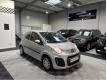 Citron C1 1.0 68cv Confort 5 Portes Indre et Loire Chanceaux-sur-Choisille
