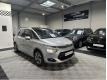 Citron C4 Picasso II 1.6 THP EAT6 S&S Boite Automatique INTENSIVE Indre et Loire Chanceaux-sur-Choisille