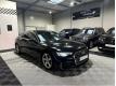 Audi A6 35 2.0 TDI 16V Mild Hybrid S Tronic7 163 cv S-LINE Indre et Loire Chanceaux-sur-Choisille
