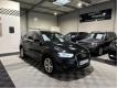 Audi Q3 2.0 TDI 136cv AMBIENTE Indre et Loire Chanceaux-sur-Choisille