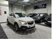 Opel Mokka 1.7 CDTI 130 cv BVA Indre et Loire Chanceaux-sur-Choisille
