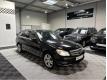 Mercedes Classe C Break 220 CDi 2.1 BVA BlueEFFICIENCY 170 cv AvantGarde Indre et Loire Chanceaux-sur-Choisille