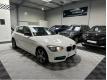 BMW Srie 1 (F20) 5 portes 114d 1.6 d DPF 95 cv SPORT Indre et Loire Chanceaux-sur-Choisille