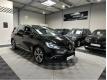 Renault Grand Scnic IV 1.5 dCi 110 cv BVM6 INTENS Indre et Loire Chanceaux-sur-Choisille