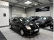 Citron C2 1.1i 60cv 3P Indre et Loire Chanceaux-sur-Choisille