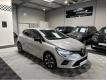 Renault Clio V 1.0 TCe 5P 90cv BVM6 EVOLUTION Indre et Loire Chanceaux-sur-Choisille