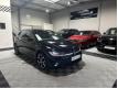 Volkswagen Polo GTI Phase 2 BMT 2.0 TSI DSG7 207 cv Indre et Loire Chanceaux-sur-Choisille