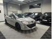 Peugeot 308 CC 2.0 HDI FAP 140cv SPORT Pack Indre et Loire Chanceaux-sur-Choisille