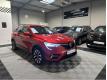 Renault Arkana E-Tech 1.6i 145 Hybrid S&S 9'cv BVA Indre et Loire Chanceaux-sur-Choisille