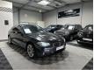 BMW Srie 5 51!d 2.0d 143cv BVA8 LUXURY Indre et Loire Chanceaux-sur-Choisille