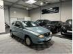 Lancia Y FL2000 1.2 i 60cv Indre et Loire Chanceaux-sur-Choisille