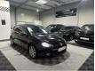 Volkswagen Golf VI 5 Portes 1.6 TDI 16V FAP 105 cv CARAT Indre et Loire Chanceaux-sur-Choisille