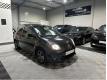 Renault Twingo II 1.2 i LEV 75cv DOLCE VITA Indre et Loire Chanceaux-sur-Choisille