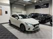 Mazda 2 III 5P Skyactiv-G 1.5 S&S 90cv Indre et Loire Chanceaux-sur-Choisille