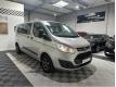 Ford Transit Custom I 310L 2.2 TDCi 16V DPF Minibus long S&S 125 cv Indre et Loire Chanceaux-sur-Choisille