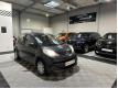 Peugeot 107 5 Portes 1.0 i 12V 68 cv PACK LIMITED Indre et Loire Chanceaux-sur-Choisille