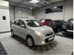 Nissan Micra IV (K13K) 1.2 i 12V 80 cv Indre et Loire Chanceaux-sur-Choisille