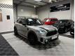 Mini Countryman COOPER (F60) 1.5i DCT7 136cv BVA Indre et Loire Chanceaux-sur-Choisille