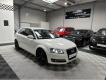 Audi A3 Phase 2 1.6 TDi 16V FAP 105 cv AMBIENTE Indre et Loire Chanceaux-sur-Choisille