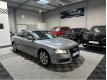 Audi A5 Coup 2.7 TDi Multitronic 190cv BVA8 AMBIENTE Indre et Loire Chanceaux-sur-Choisille