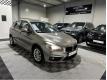 BMW Serie 2 Active Tourer (F45) 216d 1.5 d 12V 116 cv Indre et Loire Chanceaux-sur-Choisille