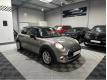 Mini Cooper (F56) 3P 1.5 i 136cv CHILI Indre et Loire Chanceaux-sur-Choisille