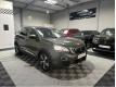Peugeot 3008 II 1.6 BlueHDi EAT6 S&S 120 cv Indre et Loire Chanceaux-sur-Choisille