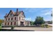 Bourgogne - LEUGNY - MAISON BOURGEOISE 225 m - 5 chambres - dpendances Yonne Leugny