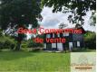 Ancienne grange rnove au calme Landes Morcenx
