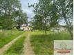 MAISON ANCIENNE SUR TERRAIN CLOS ET ARBORE DE 5204 M Landes Saugnacq-et-Muret