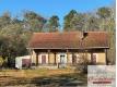 Maison de Rsinier  Restaurer sur 3 HECTARES Landes Bourriot-Bergonce