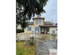 Proprit comprenant 2 maisons Landes Sore
