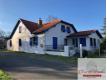 Grande maison de 290m2 sur terrain de 3 hectares Landes Roquefort