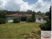 Maison au calme sur 5084 20KM de DAX Landes Carcars-Sainte-Croix