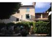 vente maison de village 10 Pice(s) Bouches du Rhne Mouris