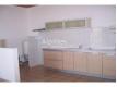 location appartement 2 Pice(s) Bouches du Rhne Mouris