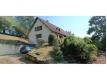 V MAISON 7 pices - RENAISON Loire Renaison
