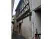 V MAISON 3 pices - POUILLY LES NONAINS Loire Pouilly-les-Nonains