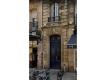 Cave � vendre - Centre de Bordeaux 6m2 Gironde Bordeaux