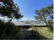Terrain exceptionnel constructible  vendre - Cap-Ferret Gironde Lge-Cap-Ferret