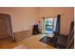 Appartement St Dalmas de Tende Alpes Maritimes Tende