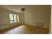 APPARTEMENT T2 - ST DALMAS DE TENDE Alpes Maritimes Tende