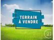 Terrain  btir Seine et Marne Coupvray