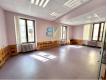 Spacieux Local professionnel + Appartement - Hyper centre - Savoie Saint-Jean-de-Maurienne