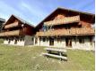 (73) Les Bottires - Double chalet - 8 appartements Savoie Saint-Pancrace