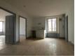T2 - 19 rue de la Font, LURE Sane (Haute) Lure