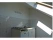 T2 - 1 rue du Stade, LURE Sane (Haute) Lure
