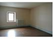 T2 - 2 rue Albert Mathiez, LURE Sane (Haute) Lure