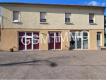 Local - 3 rue du Stade, LURE Sane (Haute) Lure