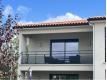 Appartement rcent avec Garage et place de parking Loire La Fouillouse